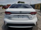 2022 Toyota Corolla Le for Sale in Orlando, FL - Front End