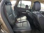 2013 Ford Edge Sel zu verkaufen in Newton, AL - Rear End