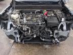 2022 Ford Bronco Sport Big Bend na sprzedaż w Littleton, CO - Front End