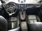 2017 Porsche Macan Gts for Sale in Albany, NY - Front End