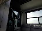 2021 Dutchman Fuzion for Sale in Lawrenceburg, KY - Water/Flood