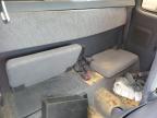 1998 Toyota Tacoma Xtracab for Sale in Gastonia, NC - All Over
