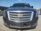 2018 Cadillac Escalade Platinum for Sale in Orlando, FL - Minor Dent/Scratches