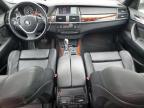 2013 Bmw X5 Xdrive50I на продаже в Wayland, MI - Rear End
