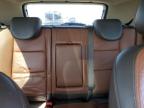 2014 Buick Encore  იყიდება Columbus-ში, OH - Mechanical
