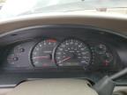 2006 Toyota Tundra Double Cab Sr5 for Sale in Brookhaven, NY - Front End