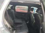2023 Honda Cr-V Sport Touring продається в Houston, TX - Side