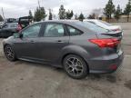 Rancho Cucamonga, CA에서 판매 중인 2015 Ford Focus Se - Rear End