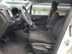 2020 Jeep Renegade Latitude na sprzedaż w Earlington, KY - Hail