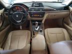 2015 Bmw 328 I for Sale in Madisonville, TN - Front End