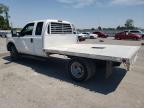 2016 Ford F350 Super Duty للبيع في Dunn، NC - Undercarriage