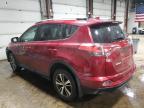 2018 Toyota Rav4 Adventure იყიდება New Britain-ში, CT - Front End