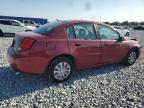 2006 Saturn Ion Level 2 for Sale in Arcadia, FL - Front End