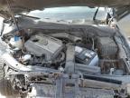 2010 Volkswagen Passat 2.0T for Sale in Bowmanville, ON - Front End