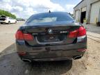 Austell, GA에서 판매 중인 2016 Bmw 550 Xi - Front End