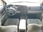 2008 Dodge Durango Sxt იყიდება Ellenwood-ში, GA - Front End