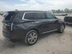 Houston, TX에서 판매 중인 2023 Cadillac Xt6 Premium Luxury - All Over