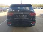 2019 Kia Sorento L for Sale in Louisville, KY - Hail