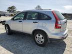 2011 Honda Cr-V Lx за продажба в Loganville, GA - Front End