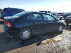 2007 HONDA CIVIC DX à vendre chez Copart AB - CALGARY
