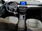 2022 Ford Escape Se იყიდება Ham Lake-ში, MN - Front End