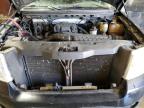 2006 Ford F150 Supercrew იყიდება Ebensburg-ში, PA - Minor Dent/Scratches