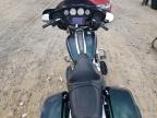 Chatham, VA에서 판매 중인 2021 Harley-Davidson Flhxs  - Front End