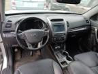 2014 Kia Sorento Ex იყიდება Chicago Heights-ში, IL - Minor Dent/Scratches