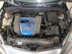 2012 Mazda 3 I للبيع في Wheeling، IL - Hail