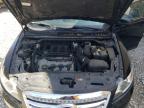 2011 Ford Taurus Sel de vânzare în Northfield, OH - Mechanical