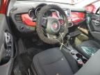 2016 Fiat 500X Easy იყიდება Harleyville-ში, SC - Side