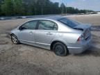 2006 Honda Civic Ex იყიდება Greenwell Springs-ში, LA - Rear End