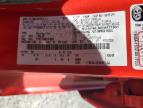 2013 Ford Fiesta Se na sprzedaż w York Haven, PA - Rear End