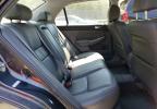 2006 Honda Accord Ex for Sale in Waldorf, MD - Side