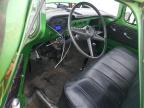 1956 Chevrolet 3600 იყიდება Louisville-ში, KY - All Over
