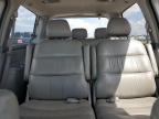 2001 Honda Odyssey Ex   for Sale in Antelope, CA - Front End