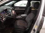 2016 Ford Explorer Xlt للبيع في Avon، MN - Front End