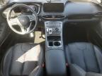 2022 Hyundai Santa Fe Sel for Sale in Memphis, TN - Top/Roof