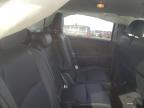 2022 Honda Odyssey Exl for Sale in North Las Vegas, NV - All Over