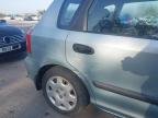 2003 HONDA CIVIC S for sale at Copart GLOUCESTER