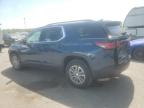 2023 Chevrolet Traverse Lt for Sale in Glassboro, NJ - Front End