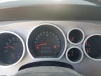 2008 Toyota Tundra Crewmax Limited na sprzedaż w Eugene, OR - Rear End