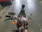 Spartanburg, SC에서 판매 중인 2001 Harley-Davidson Fxstd  - Minor Dent/Scratches