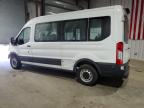 2020 Ford Transit T-350 продається в Brookhaven, NY - Front End