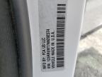 2022 Ram 1500 Big Horn/Lone Star იყიდება Spartanburg-ში, SC - Frame Damage