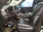 2023 TOYOTA SEQUOIA SR5 for sale at Copart QC - MONTREAL