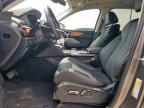 2022 Acura Mdx  للبيع في Grand Prairie، TX - Minor Dent/Scratches
