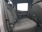 2024 Chevrolet Colorado Trail Boss للبيع في Colton، CA - Rear End