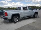 2015 Gmc Sierra C1500 Slt en Venta en Savannah, GA - Side