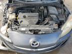 2010 Mazda 3 I de vânzare în Indianapolis, IN - Front End